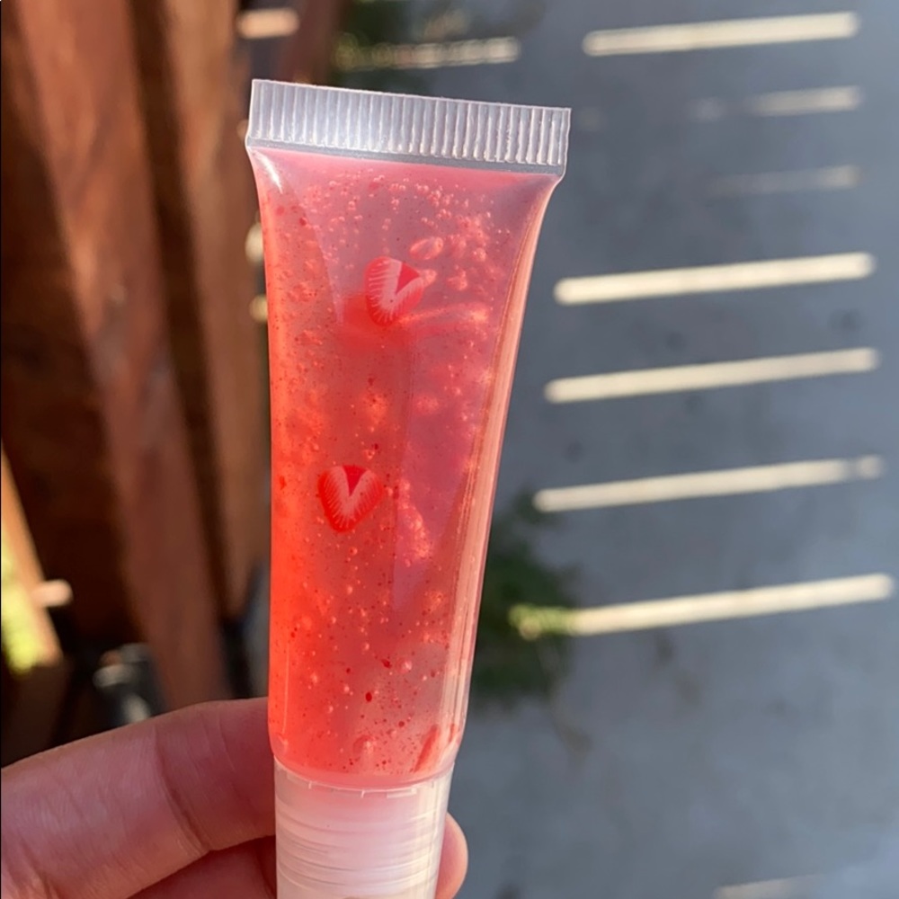 Strawberry🍓
